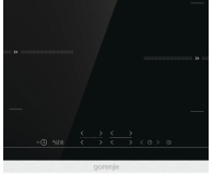 Gorenje IT643BX - 490189 - zdjęcie 3